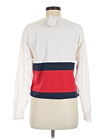 John Galt Sweatshirt (view 2)