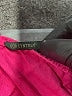 For Cynthia Pink Kimono Size M (estimated) - photo 7