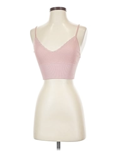 Dynamite Tank Top (view 1)