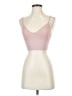 Dynamite Pink Tank Top One size - photo 1