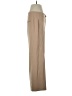 Ann Taylor Solid Tan Dress Pants Size 2 - photo 4
