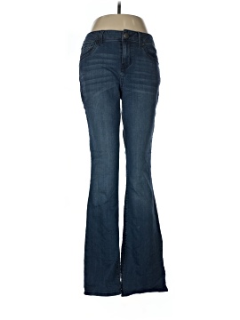 1822 Denim Jeans