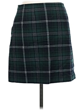 Ann Taylor LOFT Casual Skirt (view 2)