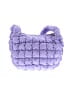 PGA Tour 100% Polyester Purple Shoulder Bag One size - photo 3
