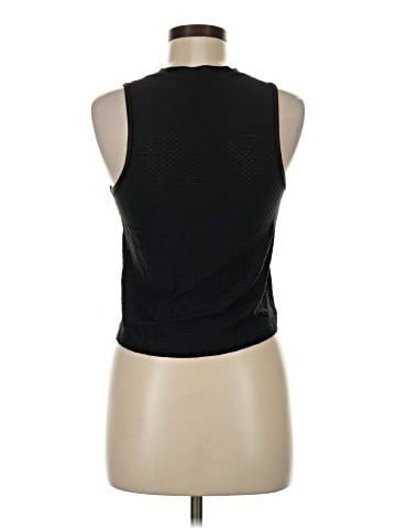 Koral Sleeveless T-Shirt (view 2)