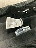 The Pyramid Collection Solid Black Active Pants Size 3X - photo 5