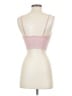 Dynamite Pink Tank Top One size - photo 2