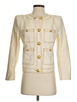 Veronica Beard Jacket (view 1)
