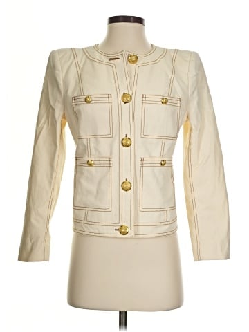 Veronica Beard Jacket (view 1)