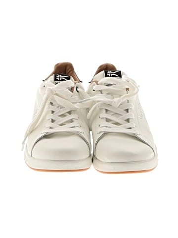 Kuru Sneakers (view 2)