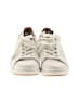 Kuru Ivory Sneakers Size 11 - photo 2