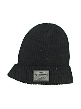 Telluride Clothing Co Beanie (view 1)