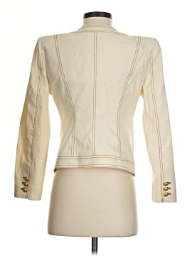 Veronica Beard Jacket (view 2)