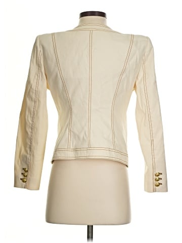 Veronica Beard Jacket (view 2)