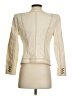 Veronica Beard Ivory Jacket Size 2 - photo 2
