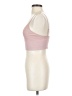 Dynamite Pink Tank Top One size - photo 5