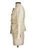 Veronica Beard Ivory Jacket Size 2 - photo 5