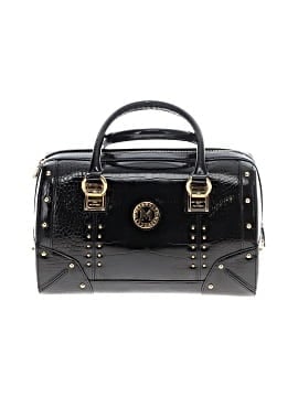 Metrocity Satchel (view 1)
