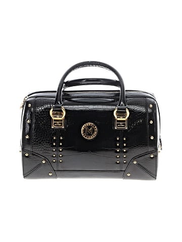 Metrocity Satchel (view 1)