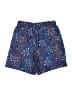 Unbranded 100% Polyester Blue Board Shorts One size (estimated, kids) - photo 2