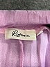 Assorted Brands Pink Casual Pants Size XS - photo 7