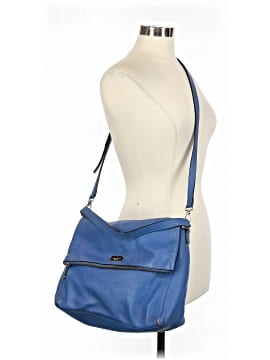 Kate Spade New York Leather Crossbody Bag (view 2)