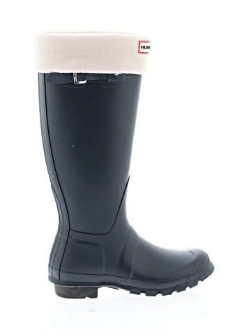 Hunter Rain Boots (view 1)