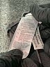 Madewell Solid Gray Jeans Size 31 waist - photo 8