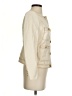 Veronica Beard Ivory Jacket Size 2 - photo 4