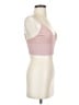 Dynamite Pink Tank Top One size - photo 4