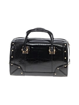 Metrocity Satchel (view 2)