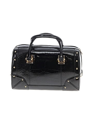 Metrocity Satchel (view 2)