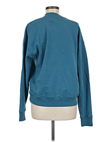 LINGUA FRANCA Sweatshirt (view 2)