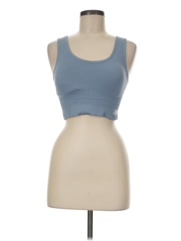 New Balance Sports Bra (view 1)