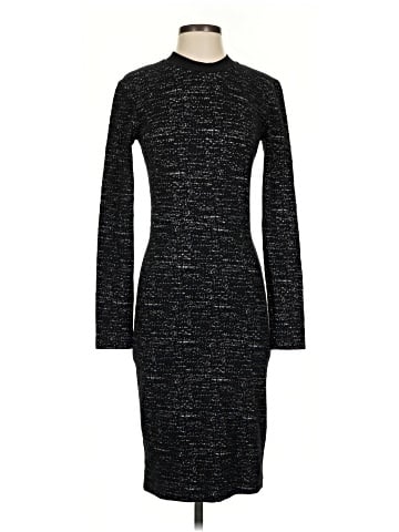 Just Female Casual Dress (view 1)