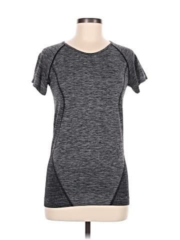 Zella Active T-Shirt (view 1)