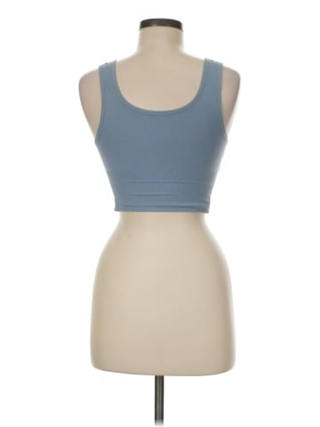New Balance Sports Bra (view 2)