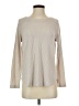 American Eagle Outfitters Tan Pullover Sweater Size S - photo 1