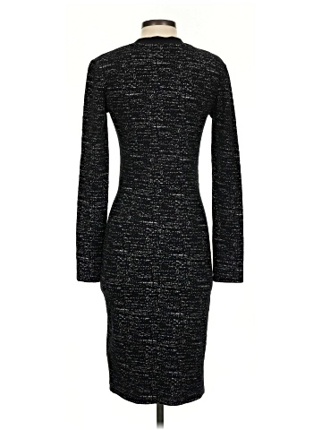 Just Female Casual Dress (view 2)