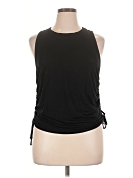 Active By Old Navy Sleeveless T Shirt