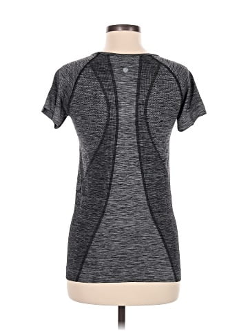 Zella Active T-Shirt (view 2)