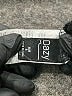 DAZY Black Long Sleeve T-Shirt Size S - photo 7