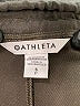 Athleta Gray Casual Pants Size S - photo 7