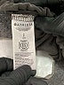 Athleta Gray Casual Pants Size S - photo 8
