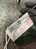Cupshe Graphic Black One Piece Swimsuit Size 0X - photo 3