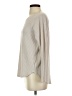 American Eagle Outfitters Tan Pullover Sweater Size S - photo 5