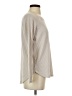American Eagle Outfitters Tan Pullover Sweater Size S - photo 4