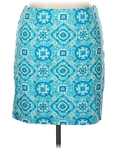 Talbots Casual Skirt (view 1)