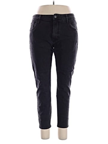 mavi Jeans (view 1)