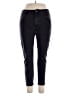 mavi Black Jeans Size 34 waist - photo 1